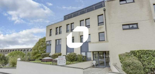 1re photo de l'annonce