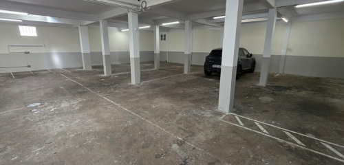 1re photo de l'annonce