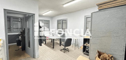2e photo de l'annonce
