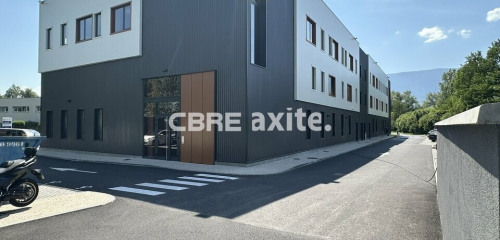 5e photo de l'annonce