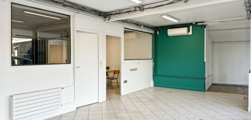 5e photo de l'annonce