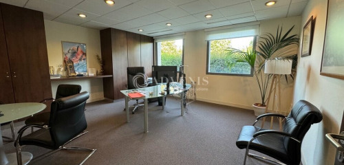 1re photo de l'annonce