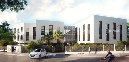 2e photo de l'annonce