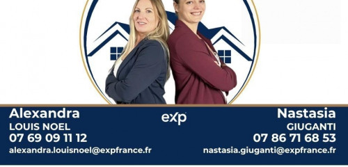 2e photo de l'annonce