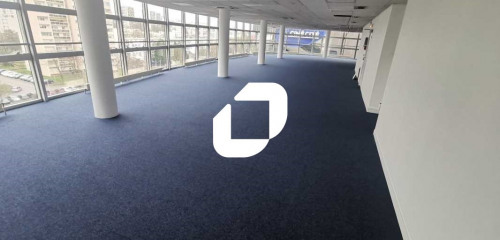 2e photo de l'annonce