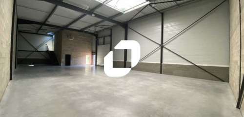 2e photo de l'annonce