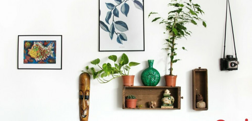 3e photo de l'annonce