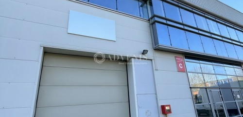 1re photo de l'annonce