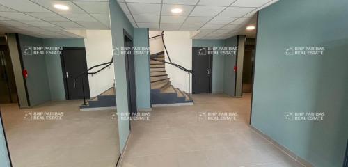 5e photo de l'annonce