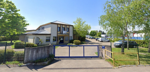 1re photo de l'annonce