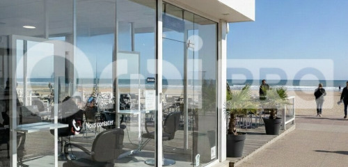 1re photo de l'annonce