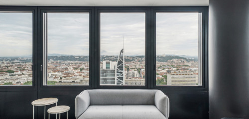 1re photo de l'annonce