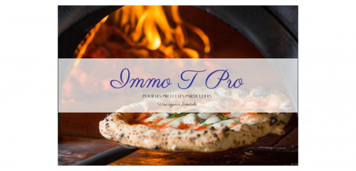 2e photo de l'annonce