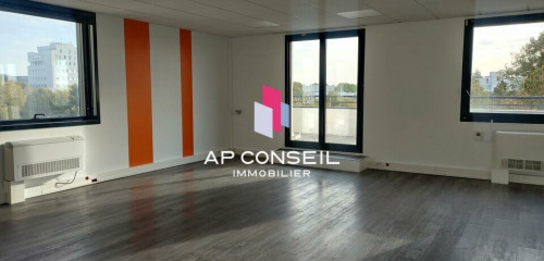 2e photo de l'annonce