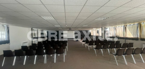 2e photo de l'annonce