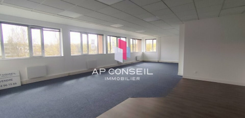 2e photo de l'annonce