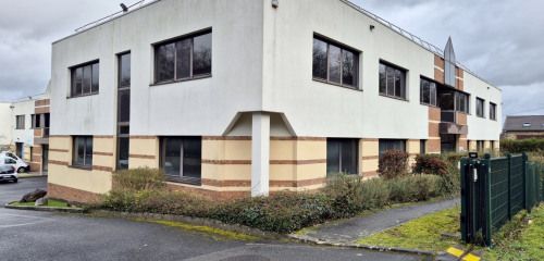 2e photo de l'annonce