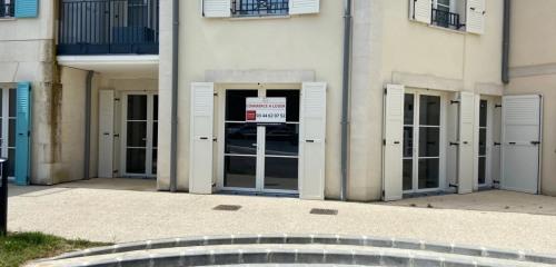 5e photo de l'annonce