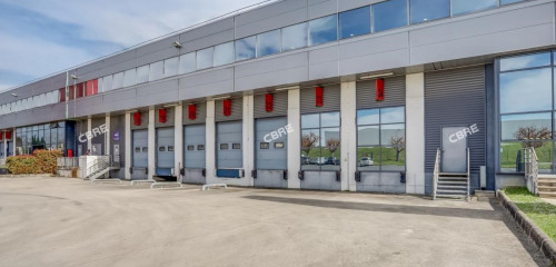 1re photo de l'annonce