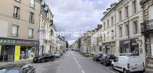 2e photo de l'annonce