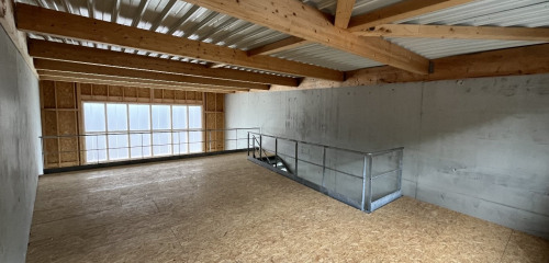 5e photo de l'annonce