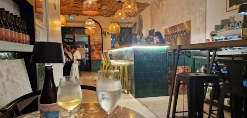 1re photo de l'annonce