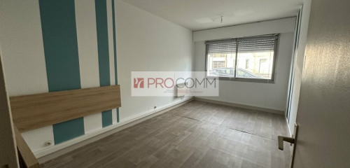 2e photo de l'annonce