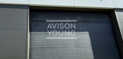 1re photo de l'annonce