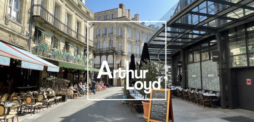 4e photo de l'annonce