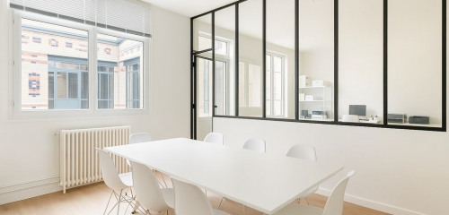 2e photo de l'annonce