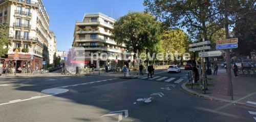 1re photo de l'annonce