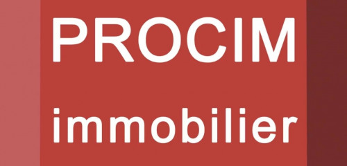 5e photo de l'annonce