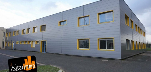 2e photo de l'annonce