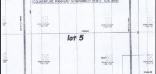 2e photo de l'annonce
