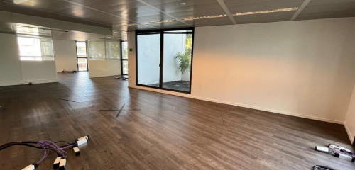 2e photo de l'annonce