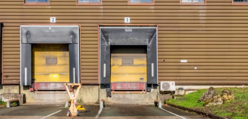 5e photo de l'annonce