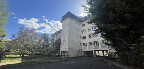 1re photo de l'annonce