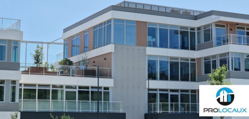 1re photo de l'annonce