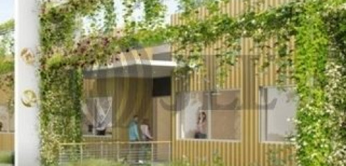 1re photo de l'annonce