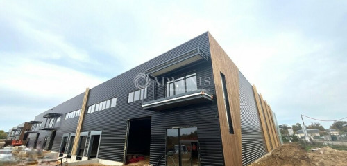 2e photo de l'annonce