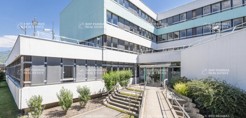 1re photo de l'annonce