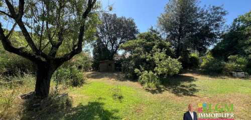 1re photo de l'annonce