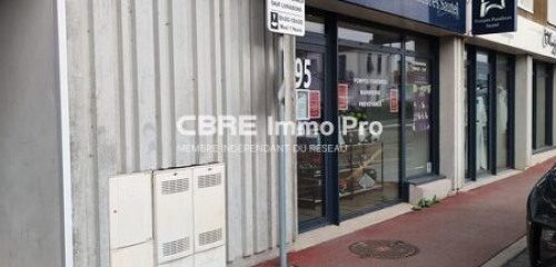 2e photo de l'annonce