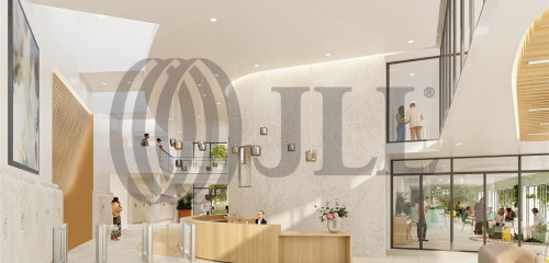 2e photo de l'annonce