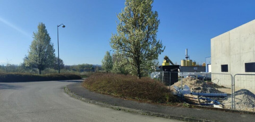 4e photo de l'annonce