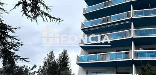 2e photo de l'annonce