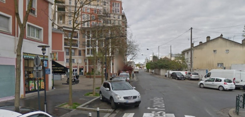 1re photo de l'annonce