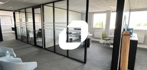 1re photo de l'annonce