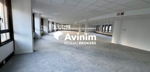 1re photo de l'annonce