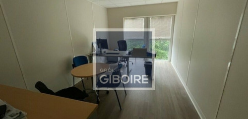 2e photo de l'annonce